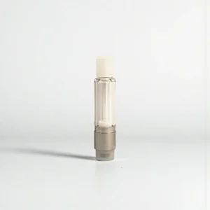 510-cartridge tom 1 ml vape cartridge