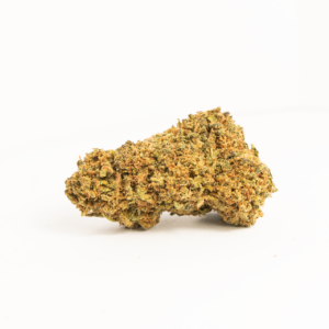 CBD Buds Kompolti buds