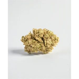 CBG Buds 14% buds