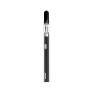 Vape-batteri M3B vape-batteri