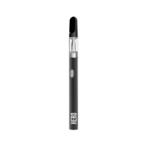 Vape-batteri M3B HERO vape-batteri