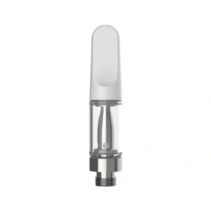 CCELL 510-cartridge vape cartridge