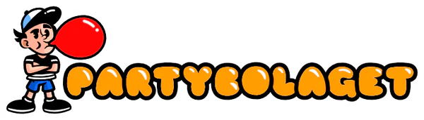 Partybolaget