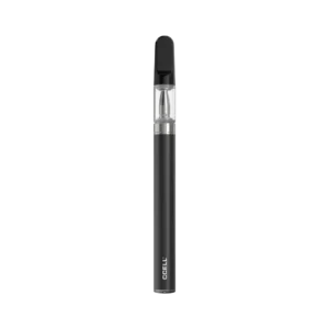 Vape-batteri M3 vape-batteri