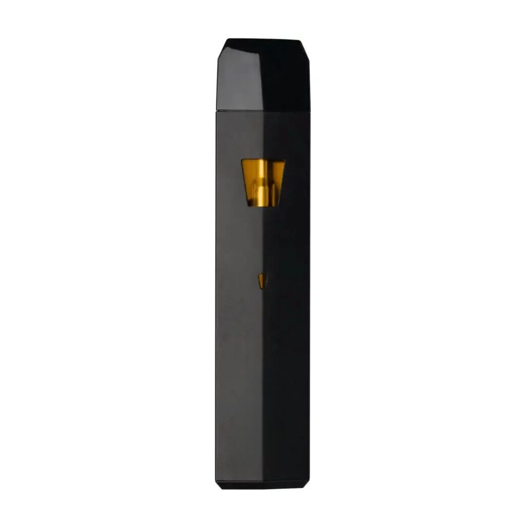 THCX Vape 19% 2ml