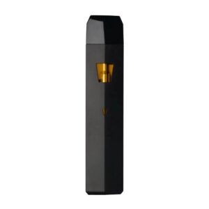 THCX Engångsvape 19% 2 ml engångsvape