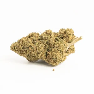 High Life budsgelato