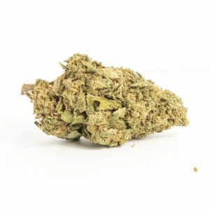High Life budsruntz