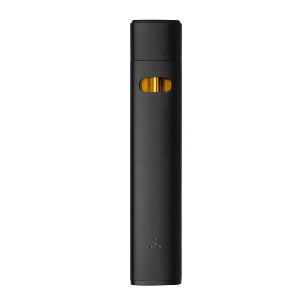 THCX Vape 19% 0.5ml