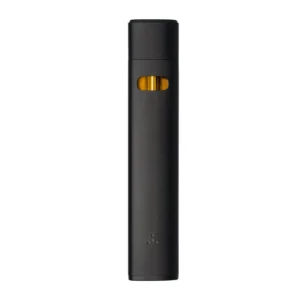 THCX Engångsvape 19% 0,5 ml engångsvape