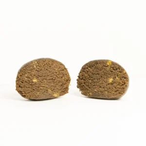 THCX Hash 45% Malaga Magic hashprodukt