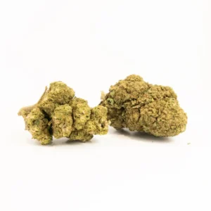 CBD Buds Kompolti 15,5%