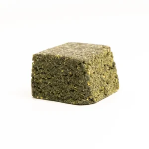 Malaga Magic Hash