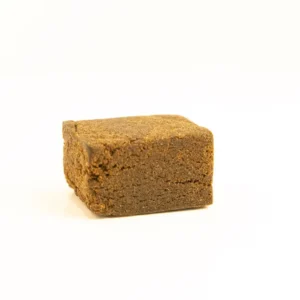Northern Lights Hash