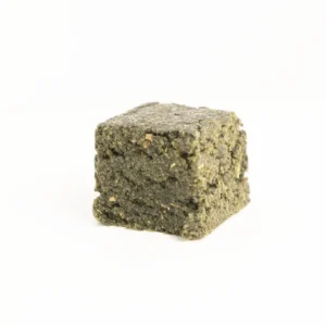 Malaga Magic Hash