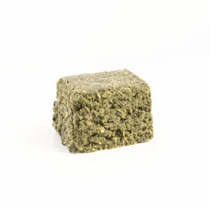 Northern Lights Hash