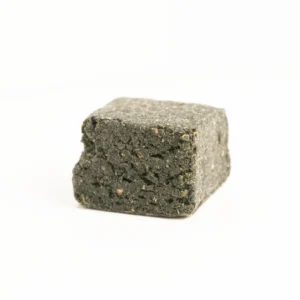 Afghan Hash